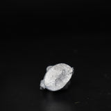 Werewolf Miniature, Metal, 28mm/32mm, Unknown Manufacturer