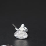 Elven Ranger, 8128, Julie Guthrie's Personalities II, Grenadier