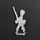 Empire, Imperial Great Sword, Games Workshop