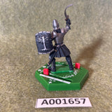 Heroclix, Gondorian Warrior, BS 71