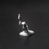 Kobold, 11-421, TSR, AD&D, Ral Partha