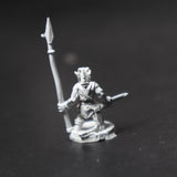 Kobold, 11-486, TSR, AD&D, Ral Partha