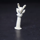 Gargoyle Statue, FS36 (v2), Fantasy Specials, Citadel