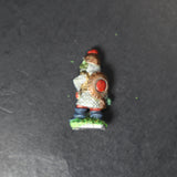 Goblin w/ Sword, Essex Miniatures