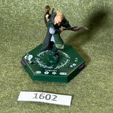 Heroclix, Legolas, PL 6