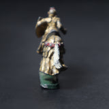 Mounted Knight, 1982, Ral Partha