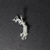 Bretonnians, 5th Ed. Plastic Knight Head, Games Workshop