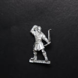 Legolas, MESBG, Fellowship of the Ring, Metal, Games Workshop