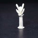 Gargoyle Statue, FS36 (v2), Fantasy Specials, Citadel