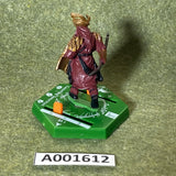 Heroclix, Easterling Spearman, BS 1