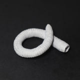 Giant Worm, FF37-2, Citadel Miniatures, Games Workshop