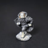 Vampire Lord, 5002 Monsters, Grenadier Models
