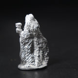 Frigga, Norse Gods, Bronze Age Miniatures