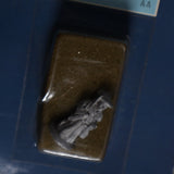 Merchant w/ Dagger Blister, FF47, Citadel Miniatures