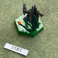 Heroclix Rohirrim Royal Guard, BS 85