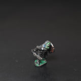 Orc, CM21, Nick Lund's Chronicle, Citadel