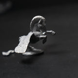 Pegasus, 01-017, 1979, Ral Partha