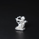 Goblin with Bow 2, 514 (b), Middle Earth, Archive Miniatures