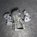 Space Marines, Terminator, Rogue Trader, 40k, Games Workshop