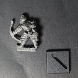 ME Lord of the Rings, Corsair, Citadel
