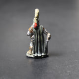 Sir Lanceor de Leal, Warrior Knights of Law, Citadel Miniatures