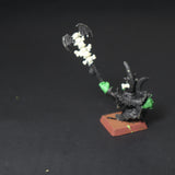 Orcs and Goblins, Shaman, Oddgit