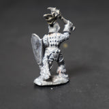 Skathor Skullcrusher, Warriors of Chaos SS1-2, Citadel Miniatures