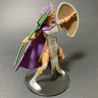 RR Storm Giant, 63 of 65 D&D