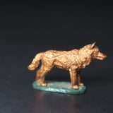 Giant Wolf, FF69, Fiend Factory, Citadel Miniatures