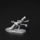 Thri-Keen, 11-701, Ral Partha, AD&D, Dark Sun