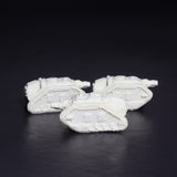 Epic, Thanos Thunderer Assault Tank, 6mm Scale