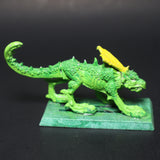 Chaos, Flesh Hound of Khorne