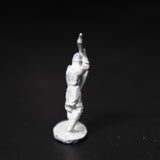 Fighter, 02-916, 1982, Ral Partha