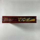 Elector Count On Griffon, Warhammer Fantasy