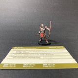 36/60, DDM4, Orc Archer D&D