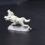 Death Dog, 11-507, TSR, AD&D, Ral Partha