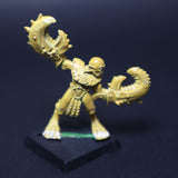 Chaos, Daemonette of Slaanesh