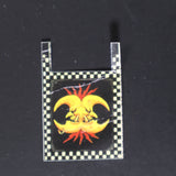 Orcs and Goblins, Banner, Standard