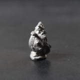 Dwarf Spearman, 2003 Dwarves Box, AD&D, Grenadier Models