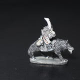 Orc w/ Sword, Mangle, Orc Carrier, Wolf Rider, Chronicle N15, Citadel