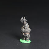 Mimbrin, Royal Guard, Citadel, Games Workshop