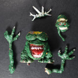 Chaos, Great Unclean One, Greater Daemon, Realms of Chaos, Citadel