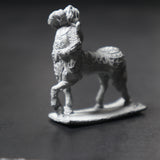 Armoured Centaur, 01-047 v1, Ral Partha