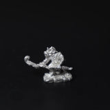 Ratman, Unknown Manufacturer, 28mm