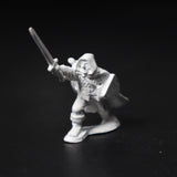 Tracker, 03-015, Ral Partha