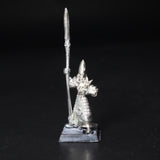 High Elves, Lothern Sea Guard, Metal, Games Workshop