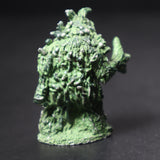 Shambling Mound, 11-493, AD&D, TSR, Ral Partha
