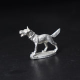 War Dog, 01-028, Ral Partha