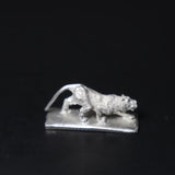 Hunting Cat, Ral Partha