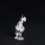 Mimbrin, Royal Guard, Citadel, Games Workshop